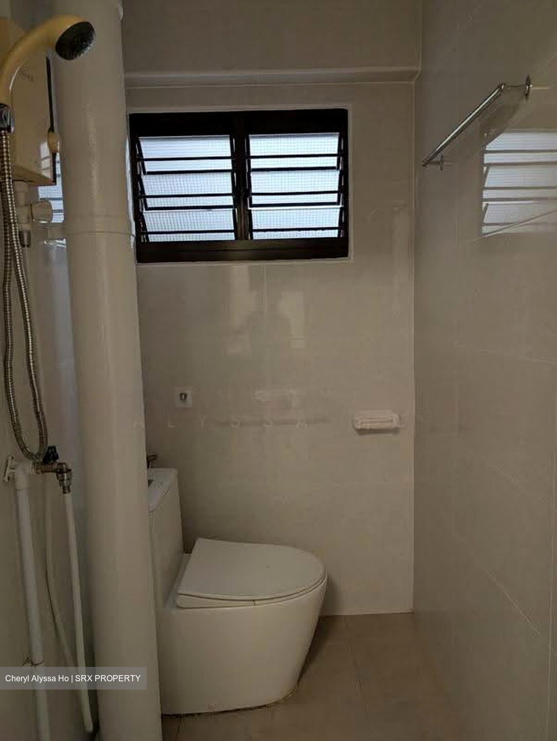 Blk 275 Bangkit Road (Bukit Panjang), HDB 4 Rooms #628450821